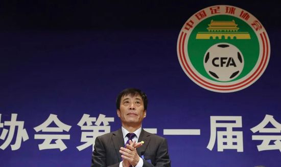 这个坐落在加州前茨华斯城(Chatsworth)、从洛杉矶往北只需1小时车程的工作室，专门为娱乐业提供大量绝对通真的尸体模型、伤疤造型、可拆卸的肢体各部，还有各式怪物形象。
